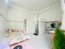 Hình ảnh Siêu phẩm Trang Chủ MB66.COM / Đăng Ký Tặng 66K ban công giá sinh viên gần Etown Cộng Hoà