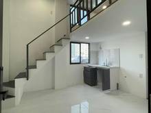 Hình ảnh Căn Hộ Dành Cho Các Bạn Sinh Viên Là Đây Nha Giá Cực Kì Yêu Thương