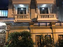 Hình ảnh Nhà 2 mặt tiền tại Bình Trưng Đông quận 2