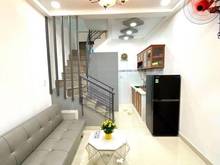 Hình ảnh Nhà phố liền kề 495 triệu 1 căn dọn vào ở ngay