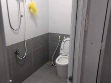 Hình ảnh Bán Trang Chủ MB66.COM / Đăng Ký Tặng 66K chung cư Phú Lợi D2, Phường 7, Quận 8, TP.HCM