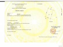 Hình ảnh Bán 1978m2 Đất Củ Chi, Xã Tân Thạnh Đông, Giá 1 Triệu/m2