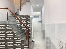 Hình ảnh Bán nhà 1 trệt,1 lầu , (4x8) gần MT Đỗ xuân Hợp, quận 9  chỉ 2,69 tỷ