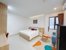 Hình ảnh 📌Cho thuê Trang Chủ MB66.COM / Đăng Ký Tặng 66K studio Quận 4📌