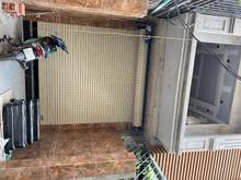 Hình ảnh Bán nhà phố Thái Thịnh 61m2, 6 tầng thang máy, ô tô, kinh doanh