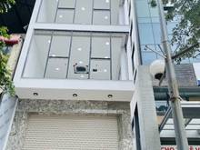 Hình ảnh Cho thuê nhà mp TRẦN XUÂN SOẠN, 90m2 x 5t, mt 5m, KD mọi mô hình.