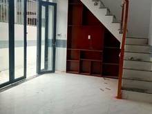 Hình ảnh Bán nhà Quốc lộ 13 củ, Hiệp Bình Phước Thủ Đức 7x22 giá chỉ 6 tỷ