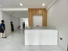 Hình ảnh Cho thuê Văn phòng tầng trệt riêng biệt P. An Phú Q.2, 60m2