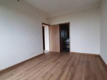 Hình ảnh Bán lỗ Trang Chủ MB66.COM / Đăng Ký Tặng 66K Urban Hill, 79m2, 2PN, 2WC, giá 4ty 840 triệu
