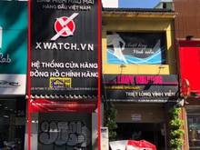 Hình ảnh Cho thuê nhà mặt tiền số 26 Nguyễn Thị Minh Khai, Đakao Quận 1