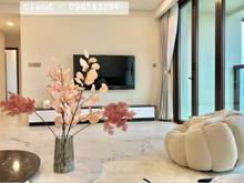 Hình ảnh Metropole Thủ Thiêm 5* - 4PN đẹp - 170m2 - 4200 USD bao phí