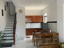 Hình ảnh Chắc là không đẹp đâu chỉ 560tr / 50m2