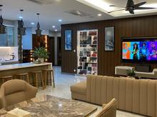 Hình ảnh Bán Trang Chủ MB66.COM / Đăng Ký Tặng 66K Xi Riverview 3PN 145m2 nội thất cao cấp view sông, hồ bơi