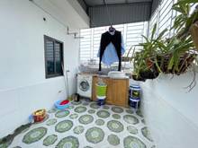 Hình ảnh Bán nhà phố Vĩnh Tuy ô tô, kinh doanh, 50m2 x5 tầng, mt 3.7, giá 7 tỷ