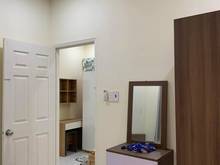 Hình ảnh Sạt nghiệp bán CH An Sương Q.12 - giá 1ty72tr - 52m2 - 2PN - 2WC