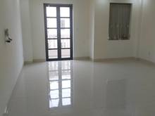 Hình ảnh Văn phong KDC Cityland Parkhills cho thuê giá CHỈ 5 triệu
