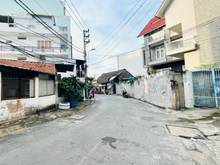 Hình ảnh Chính chủ gửi bán nhà cấp 4 MT Nguyễn Tuyển Cách NDT 30m. Vị trí đẹp💥