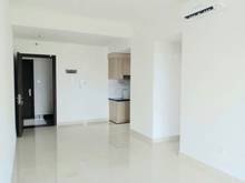 Hình ảnh Bán căn 1PN Officetel có thể vừa ở và đăng kí kinh doanh Sun Avenue