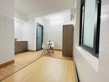 Hình ảnh Cho thuê Phòng Studio mới Cộng Hòa, P13, Tân Bình