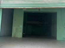 Hình ảnh Cho thuê xưởng 9m x25m .Măt Tiền Đường Trần Thị Cờ.phường Thới An.Q12