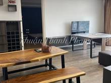 Hình ảnh Trang Chủ MB66.COM / Đăng Ký Tặng 66K AZURA TOWER cho thuê , 2PN, tầng cao view đẹp