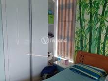 Hình ảnh Bán nhà Tây Hồ ngõ 50 Đặng Thai Mai 195m MT10m cổng Phủ Tây Hồ 51 tỷ