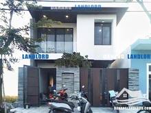 Hình ảnh Villa hồ bơi 3 phòng ngủ gần biển Tân Trà - B100
