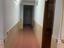 Hình ảnh Cho thuê nhà mê lửng 2PN -  2 mặt kiệt ô tô Nguyễn Công Trứ, Sơn Trà
