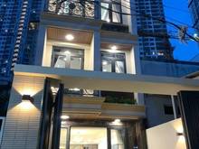 Hình ảnh XEM LÀ ƯNG NGAY Nhà Nguyễn Văn Hưởng Q2 56m2 2ty360 SHR