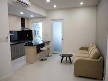 Hình ảnh 1PN full nội thất đẹp Lexington, giá 11.5tr