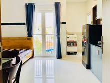 Hình ảnh 📌Cho thuê Trang Chủ MB66.COM / Đăng Ký Tặng 66K Phường An Khánh, Quận 2