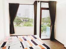 Hình ảnh SANG NHƯỢNG - Chính chủ cần sang lại nhà mặt tiền Võ Văn Kiệt Q1