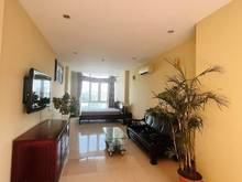 Hình ảnh cho thuê Trang Chủ MB66.COM / Đăng Ký Tặng 66K full nội thất TRỊNH ĐÌNH TRỌNG TÂN PHÚ