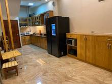 Hình ảnh Bán nhà mới Thịnh Quang - lô góc, 10m ra ô tô, kd, 52m2x4T, 6.2 tỷ