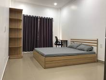 Hình ảnh Kỳ Đồng Q3_CHDV Ban công_Full nội thất_Giá giảm mạnh