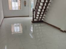 Hình ảnh Bán nhà SH riêng Gò Vấp- 45m2- 2 tầng .Chỉ 3 tỷ.