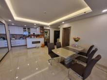 Hình ảnh Cho thuê Trang Chủ MB66.COM / Đăng Ký Tặng 66K Green Valley, PMH, DT: 89m2, 2PN 2WC, đầy đủ nội thất.