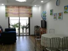 Hình ảnh Cho thuê Trang Chủ MB66.COM / Đăng Ký Tặng 66K 59m2 - 1PN rộng rãi, Full NT CHỉ 16 Triệu- CC Kingston
