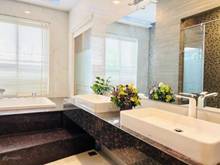 Hình ảnh Hạ giá 10 tỷ MT đường Cửu Long - Yên Thế, P2, Tân Bình, HĐT 120tr,38tỷ