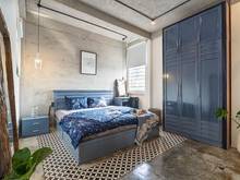 Hình ảnh ✨✨ Luxury Penhouse for rent _ 110 sqm _ ONLY $1,400 🥰