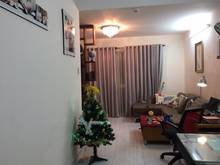 Hình ảnh Công ty phá sản bán CH CC Gia Phú Q.BT - 1ty156tr -65m2 - 2pn 1wc