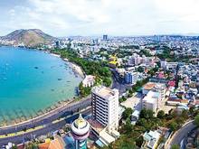Hình ảnh Cần bán nhà thuộc thành phố Vũng Tàu giá 2,3 tỉ diện tích 200m2