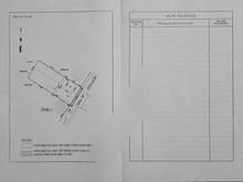 Hình ảnh NHÀ XƯỞNG 1000m2 Phan Văn HỚn, Đường Xe Công 20x50,