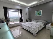Hình ảnh Cho thuê Trang Chủ MB66.COM / Đăng Ký Tặng 66K Happy Valley, Phú Mỹ Hưng Q7, Dt 115m, giá 25tr/th