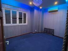 Hình ảnh Chủ gấp Chủ gấp bán giảm 300tr giá mới 9.7 tỷ, giá cũ 10 tỷ.