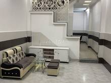 Hình ảnh Gấp Bán Nhà Đinh Tiên Hoàng 67m2 3Tầng Mới Ở Ngay, Kế Q1 Nhỉnh 5TỶ