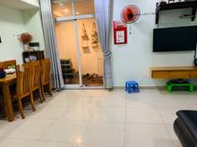 Hình ảnh Cho thuê Trang Chủ MB66.COM / Đăng Ký Tặng 66K Skyway 98m2 3PN 2Wc có nội thất, giá 8.5 tr/tháng.