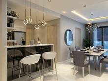 Hình ảnh Thật 100%! Cho thuê Trang Chủ MB66.COM / Đăng Ký Tặng 66K Hưng Phúc Premier 3PN, đẹp mới, vào ở ngay