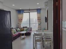 Hình ảnh Giá xăng tăng bán CH Jamona Heights Q7, 76m2, 2PN, 2WC, 2tỷ538tr