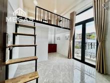 Hình ảnh Cho thuê phòng mới 100% - Duplex, ban công - ngay Đỗ Xuân Hợp